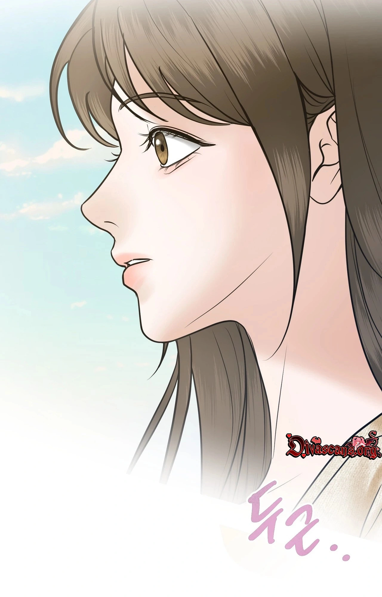 Single, Too? Chapter 0 page 28 - 