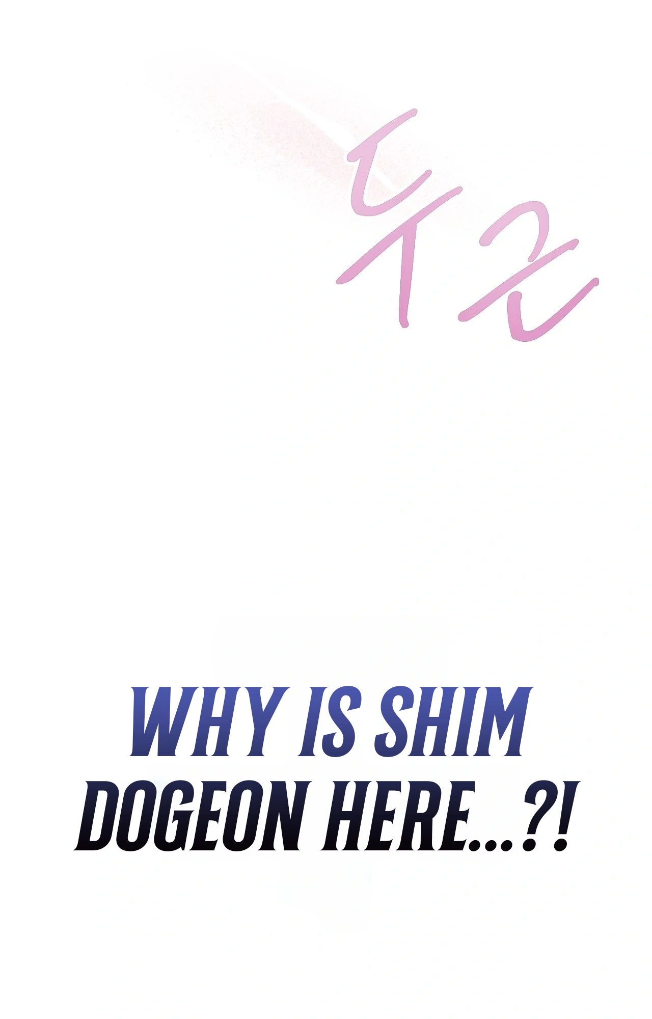 Single, Too? Chapter 0 page 31 - 