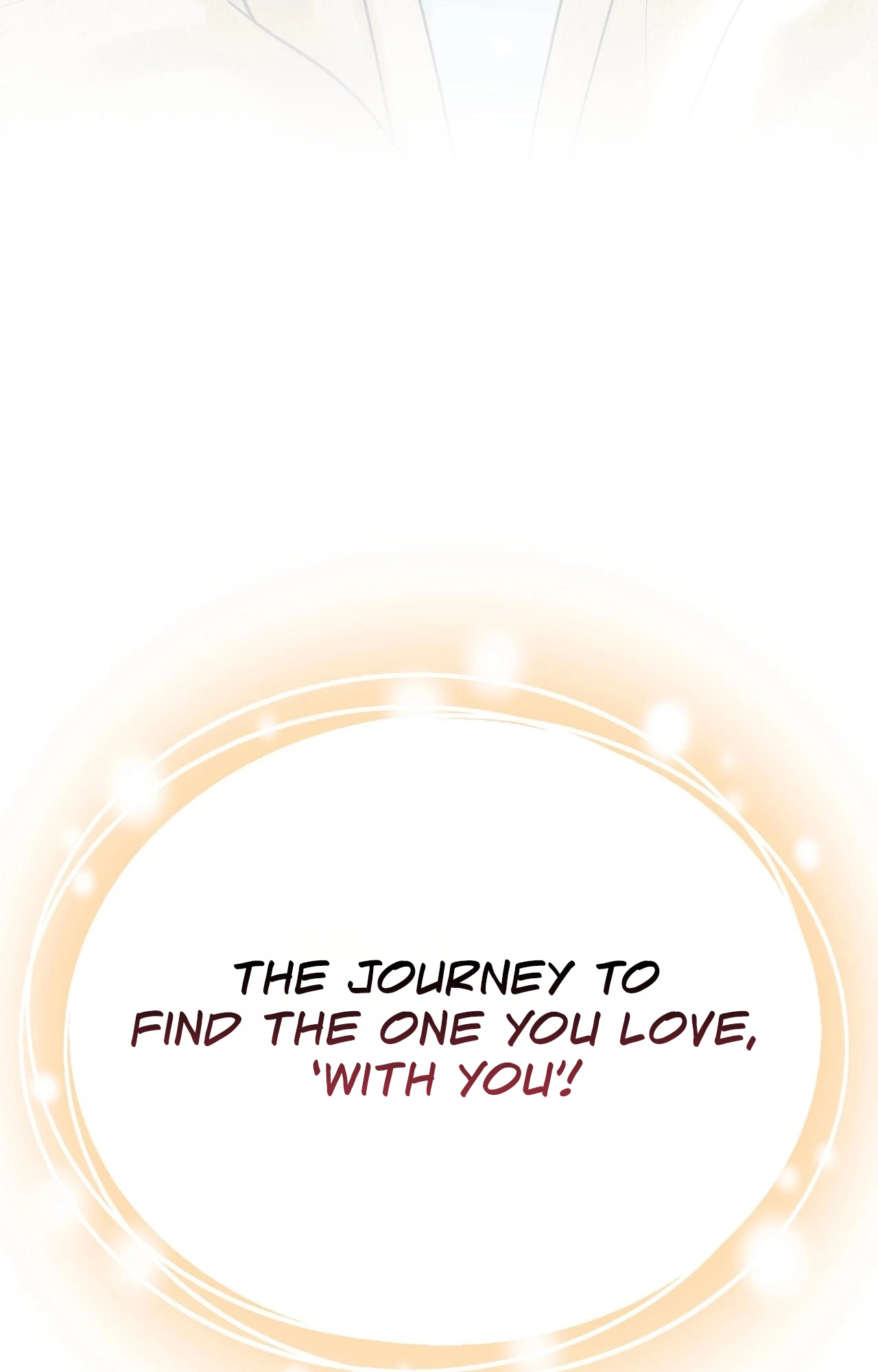 Single, Too? Chapter 0 page 33 - 