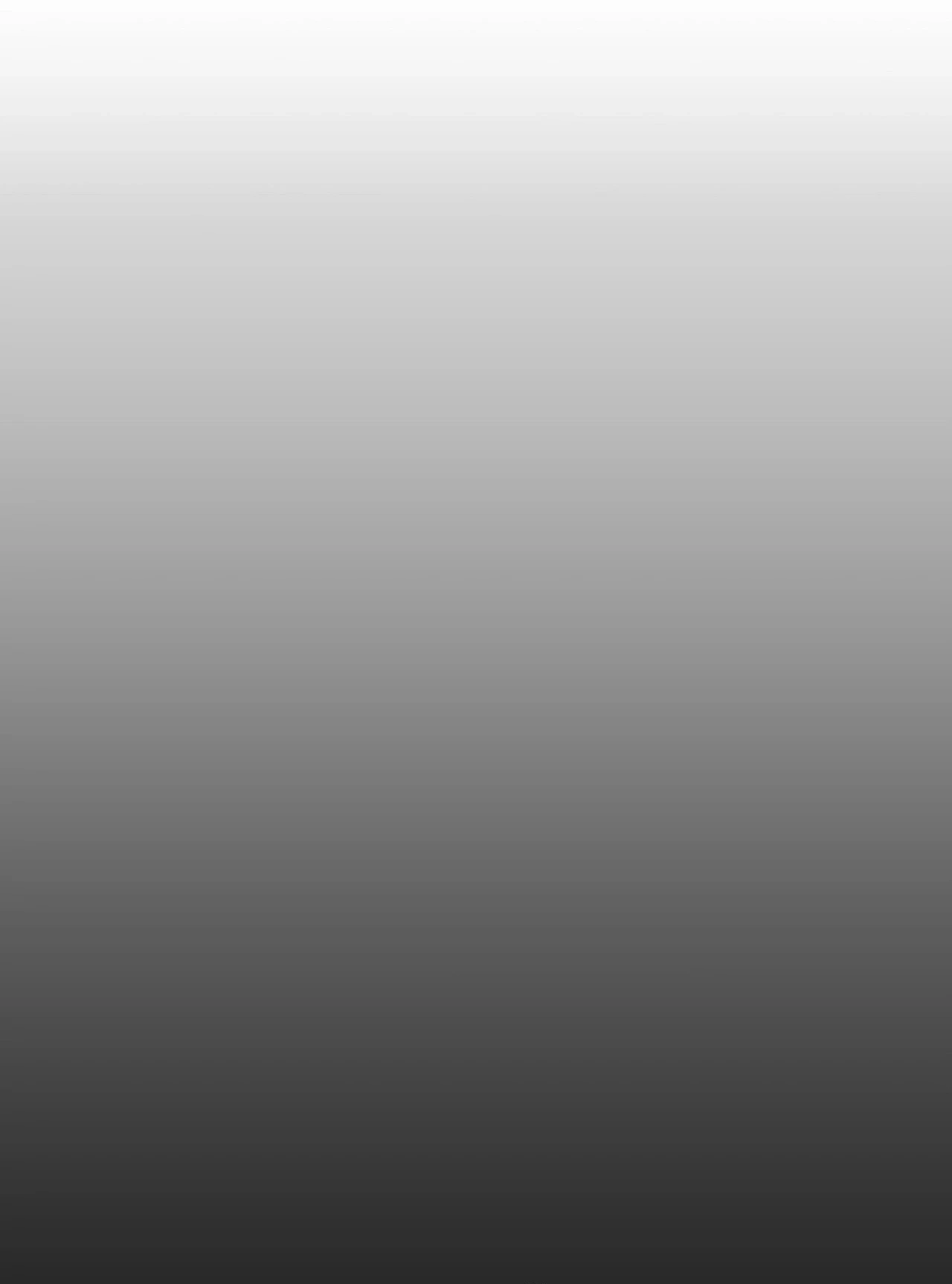 Single, Too? Chapter 0 page 35 - 