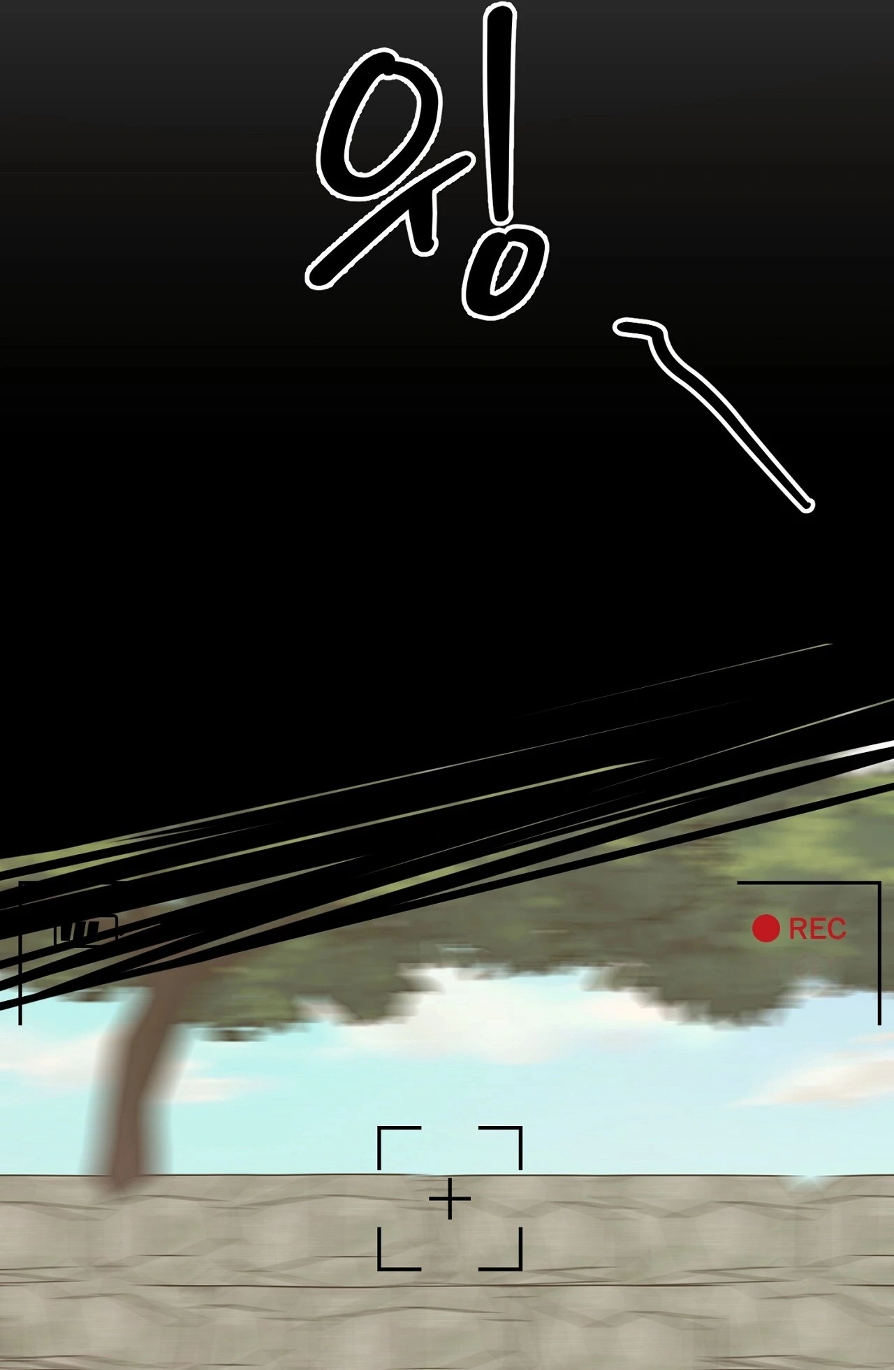 Single, Too? Chapter 0 page 36 - 