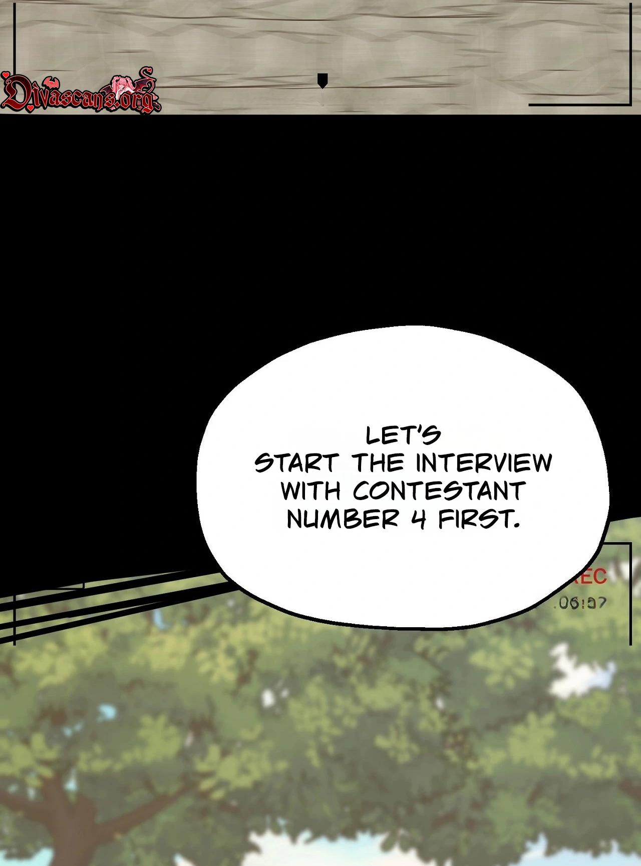 Single, Too? Chapter 0 page 37 - 