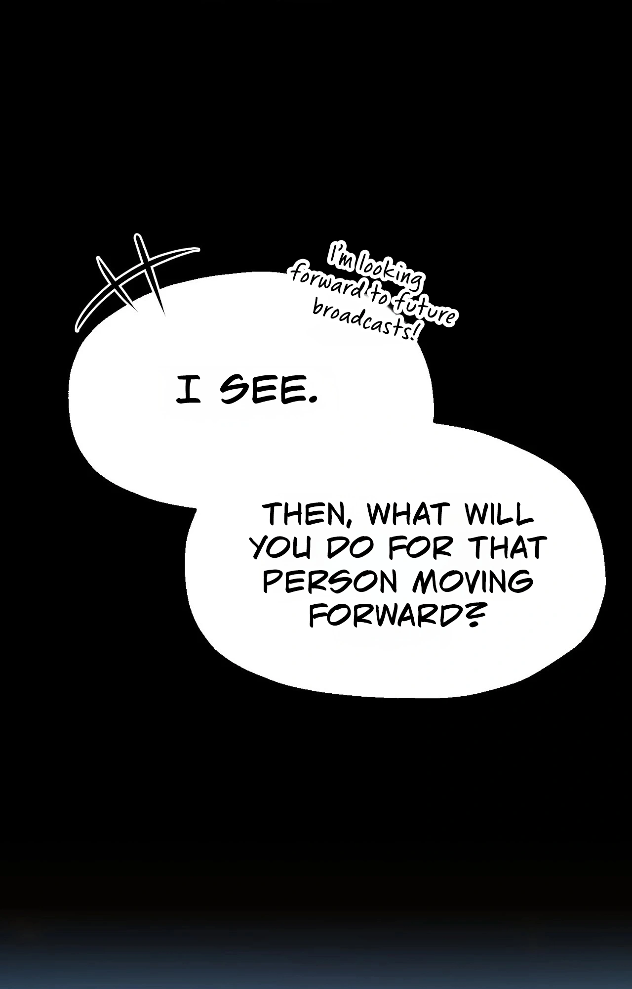 Single, Too? Chapter 0 page 40 - 