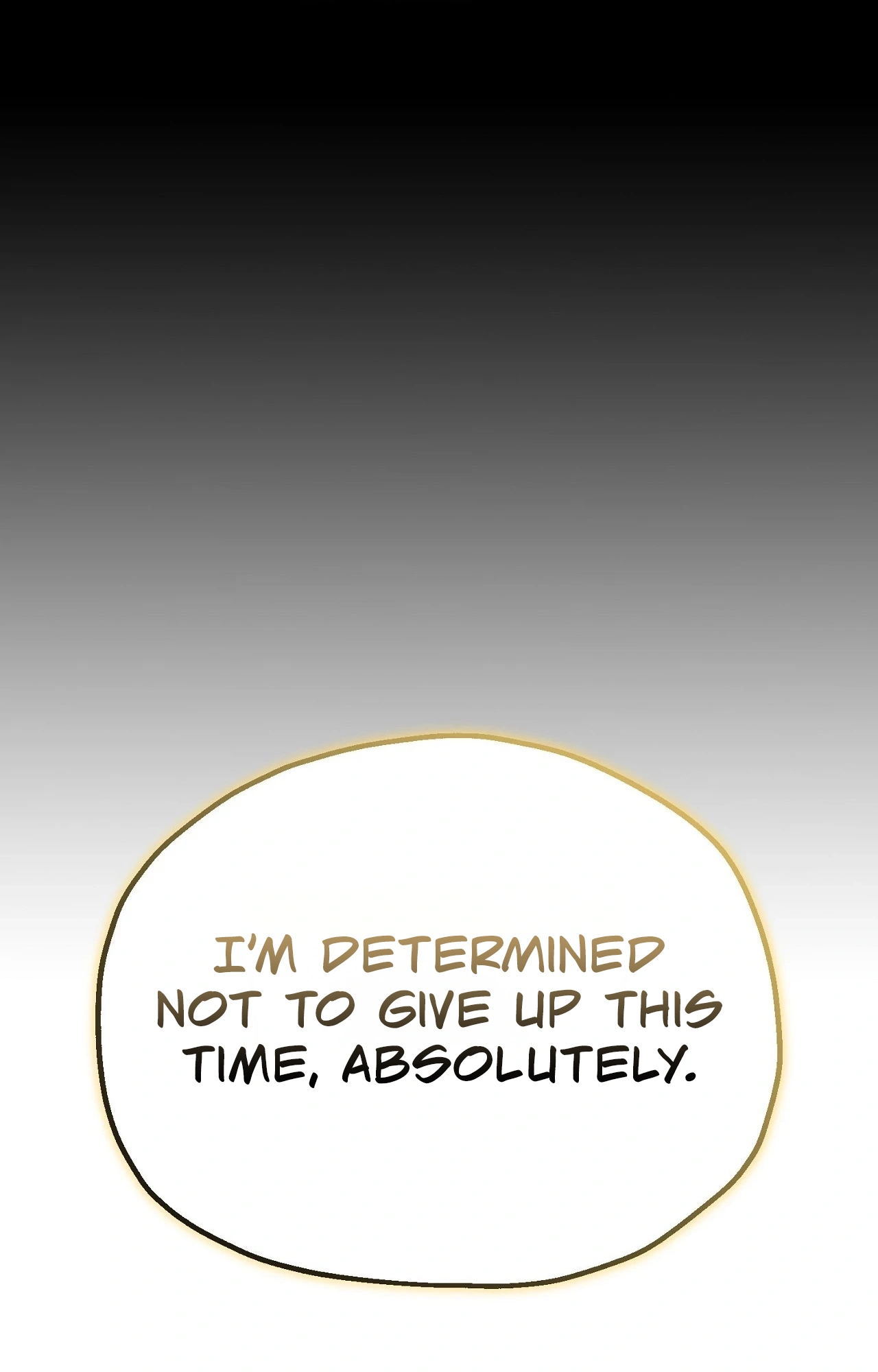 Single, Too? Chapter 0 page 44 - 