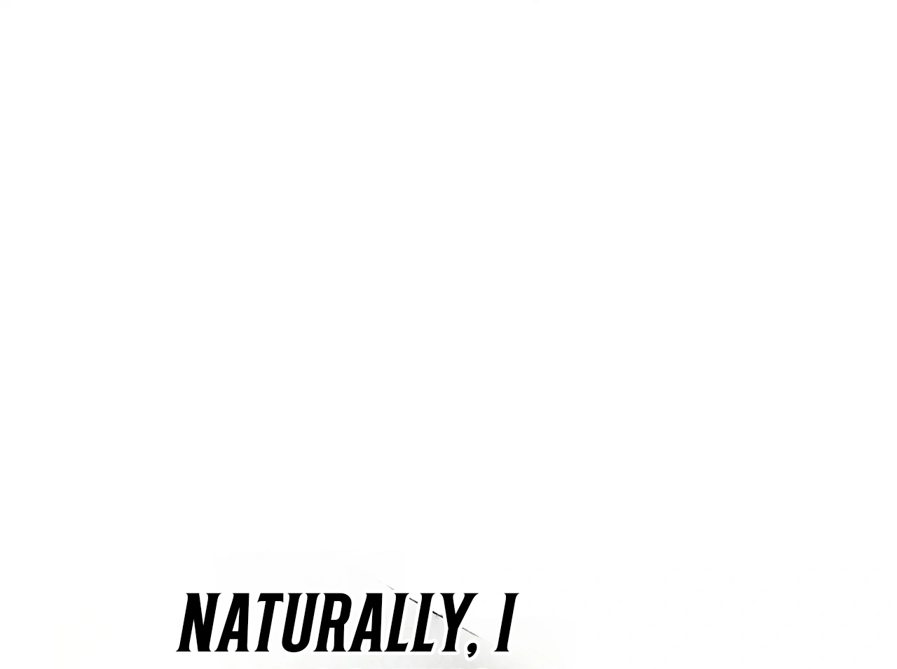 Single, Too? Chapter 0 page 6 - 