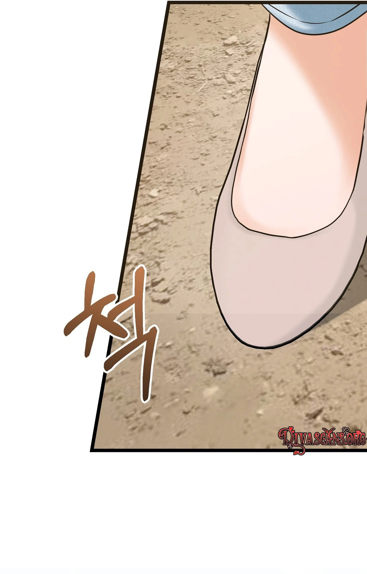 Single, Too? Chapter 0 page 10 - 