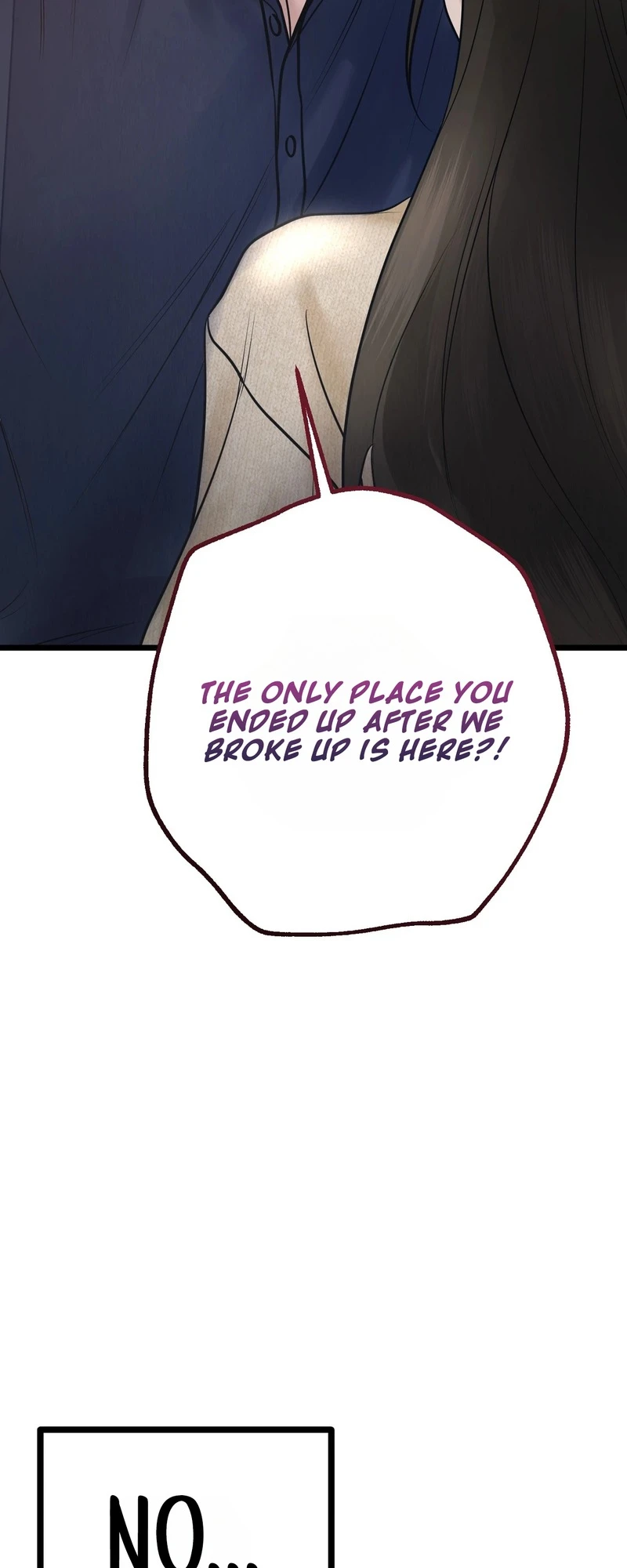 Single, Too? Chapter 1 page 102 - 