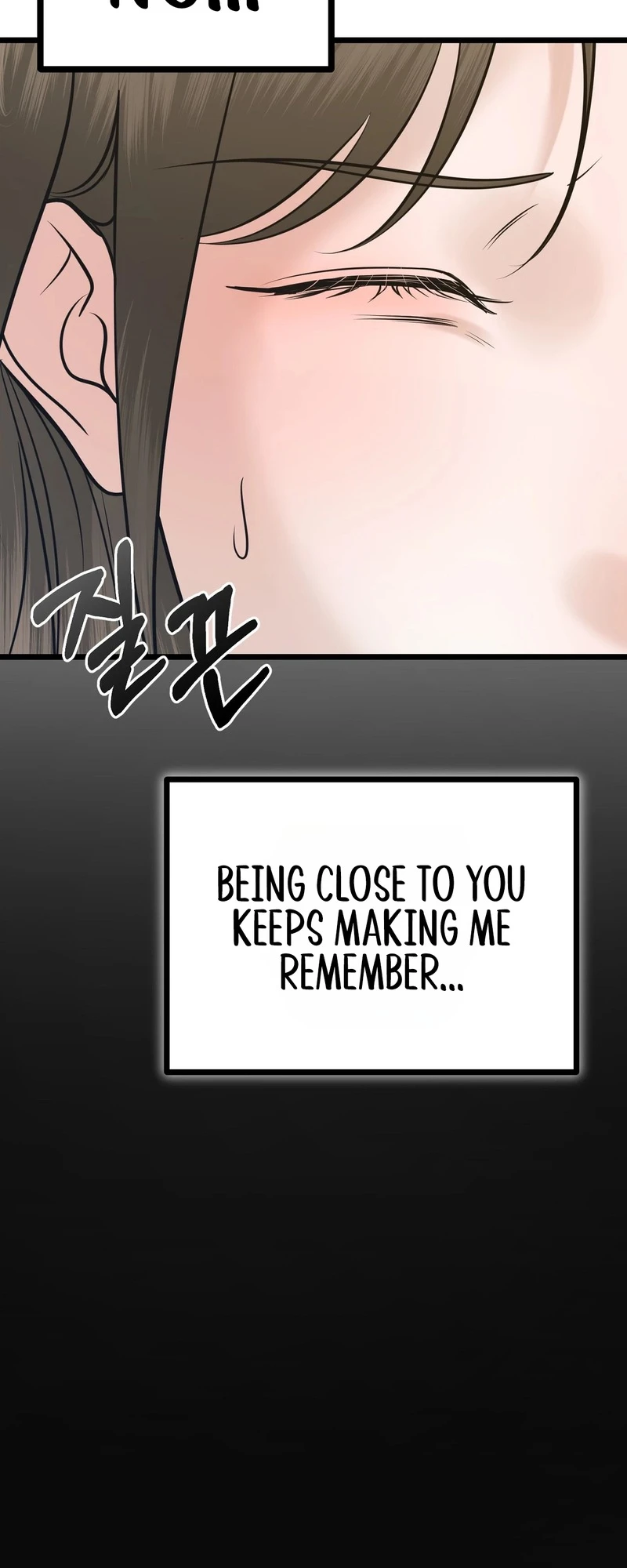 Single, Too? Chapter 1 page 103 - 