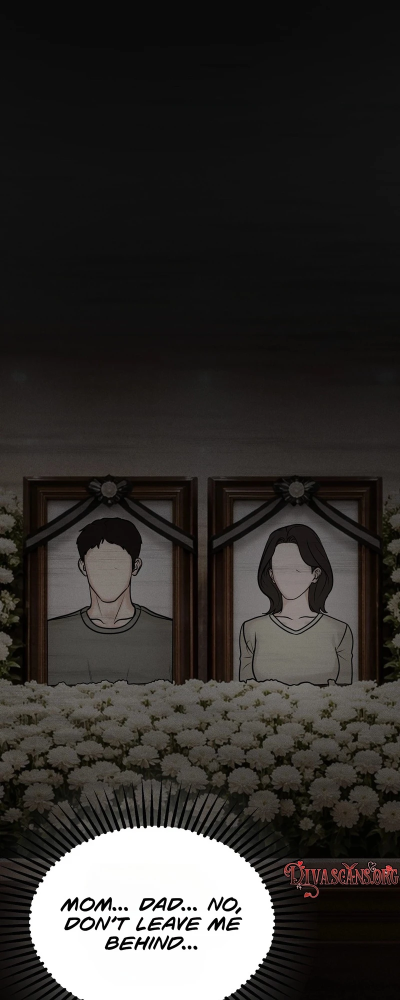 Single, Too? Chapter 1 page 104 - 