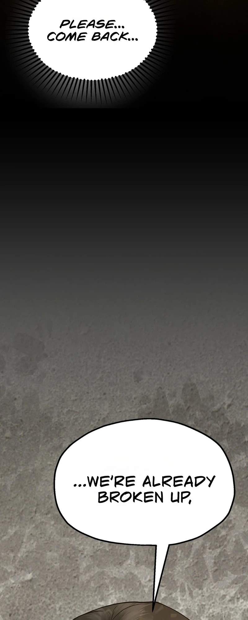 Single, Too? Chapter 1 page 106 - 