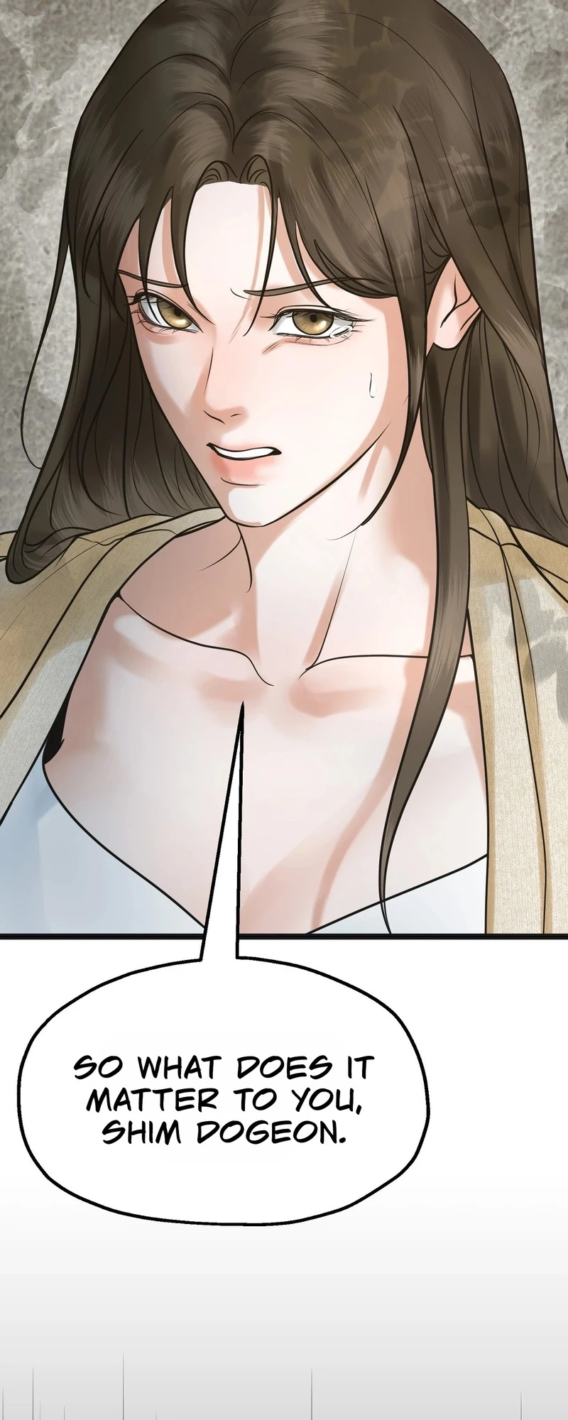 Single, Too? Chapter 1 page 107 - 
