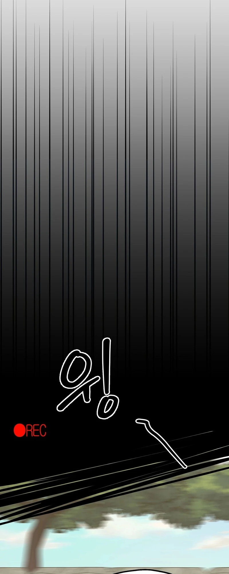 Single, Too? Chapter 1 page 108 - 