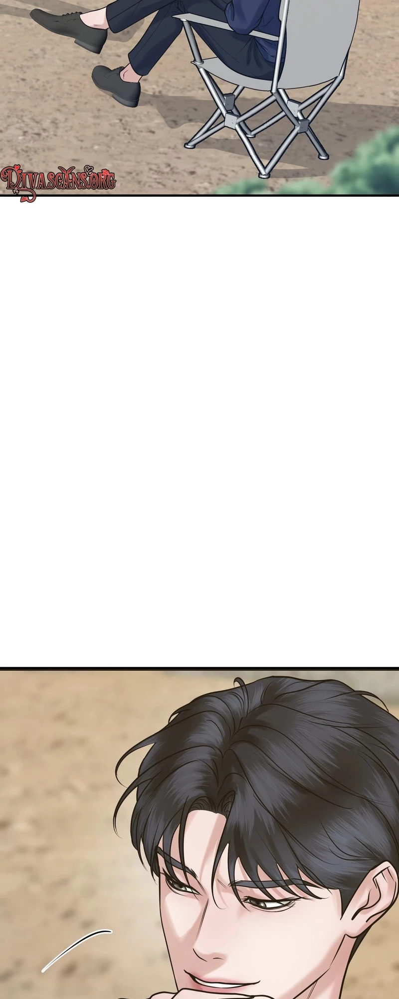 Single, Too? Chapter 1 page 113 - 