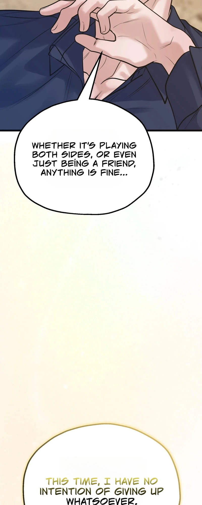 Single, Too? Chapter 1 page 114 - 