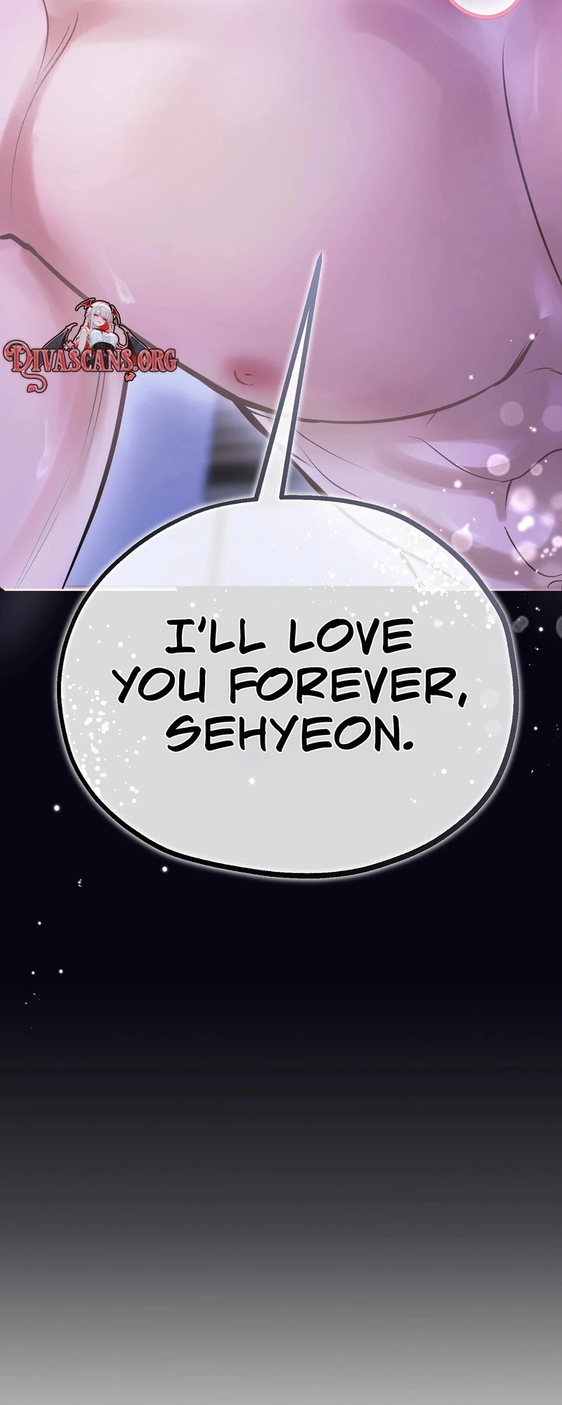Single, Too? Chapter 1 page 16 - 