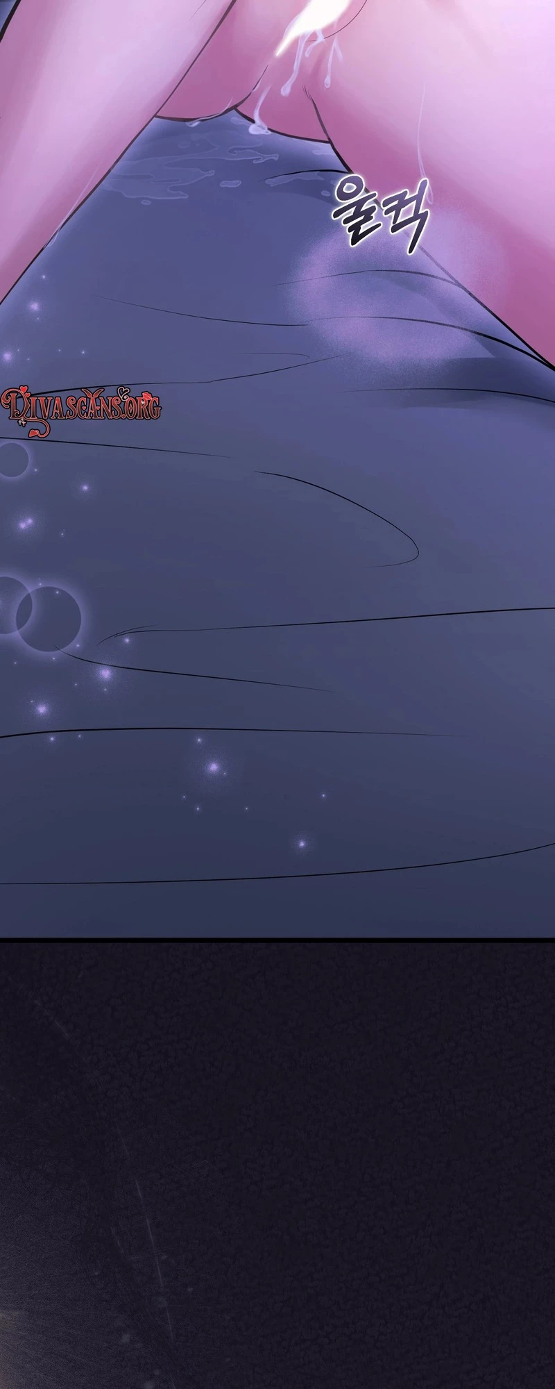 Single, Too? Chapter 1 page 3 - 