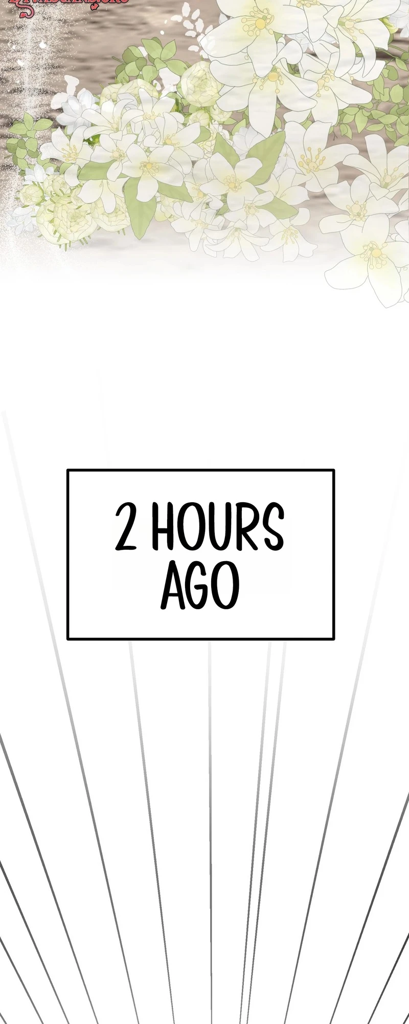 Single, Too? Chapter 1 page 21 - 