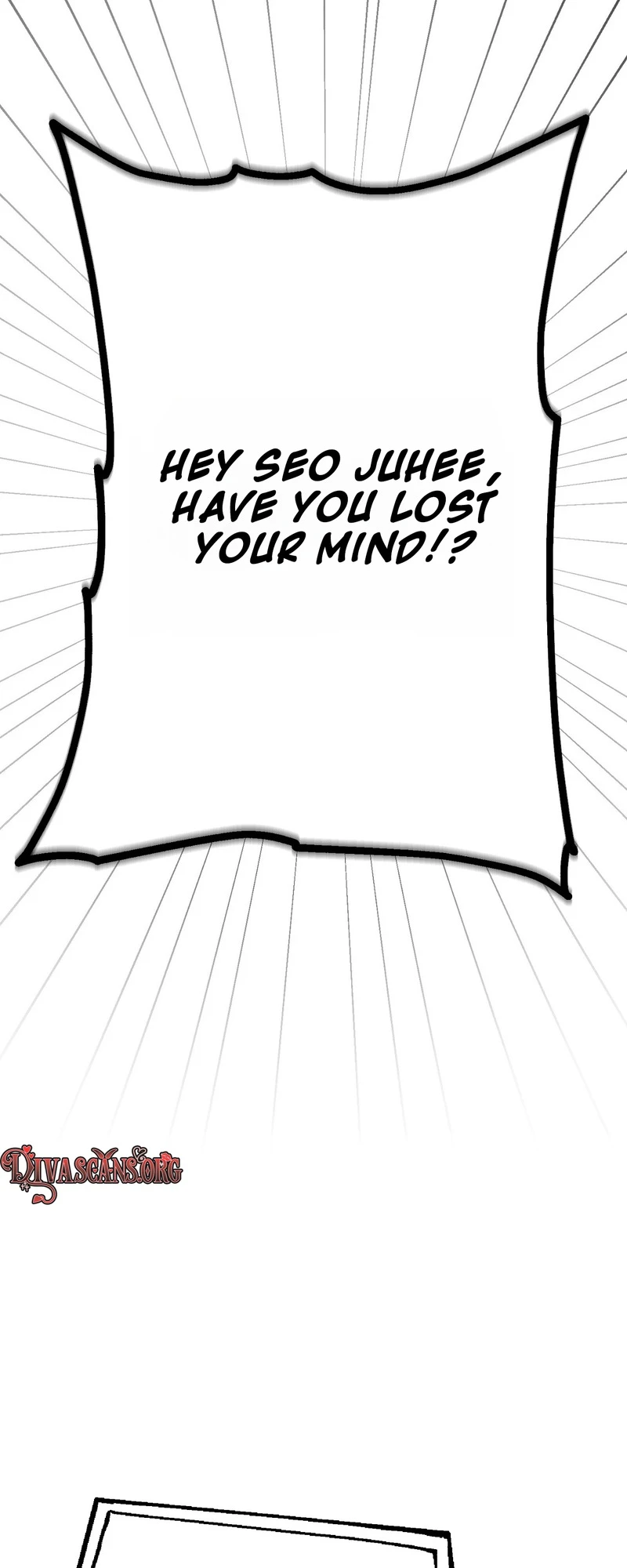 Single, Too? Chapter 1 page 22 - 