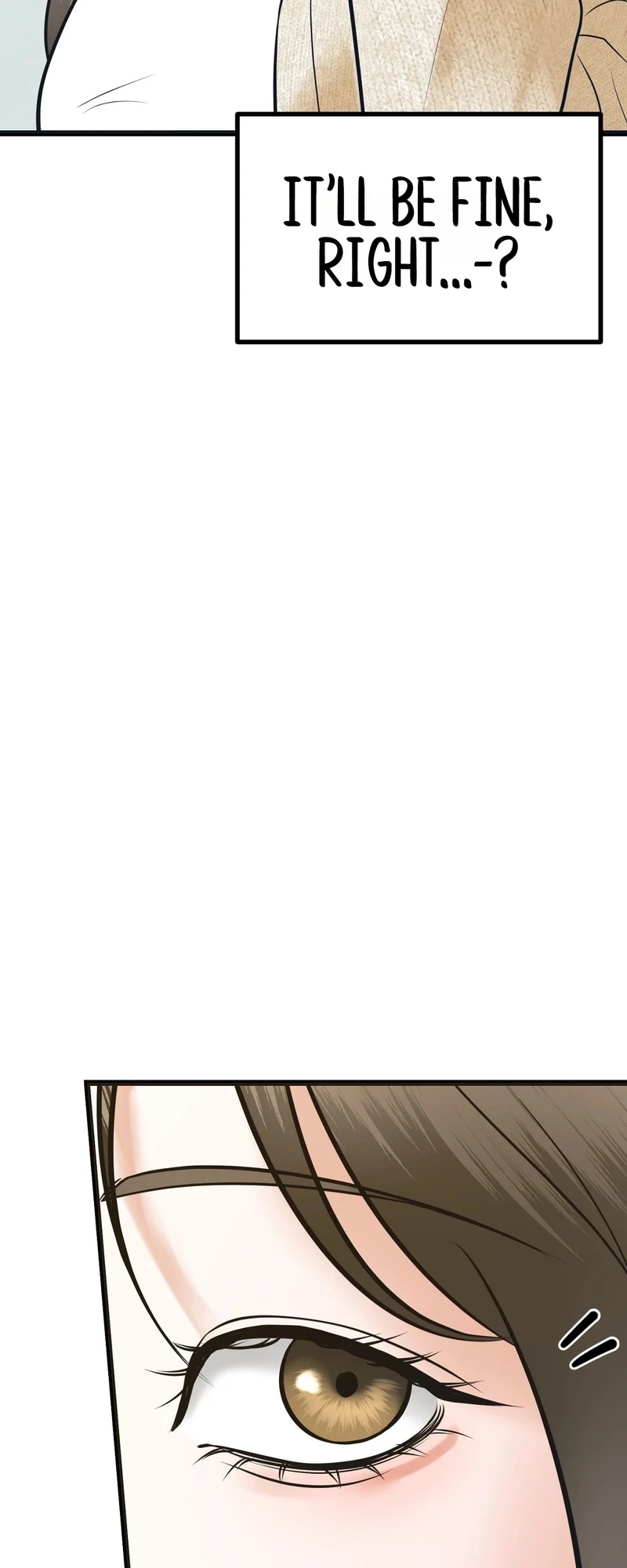 Single, Too? Chapter 1 page 29 - 