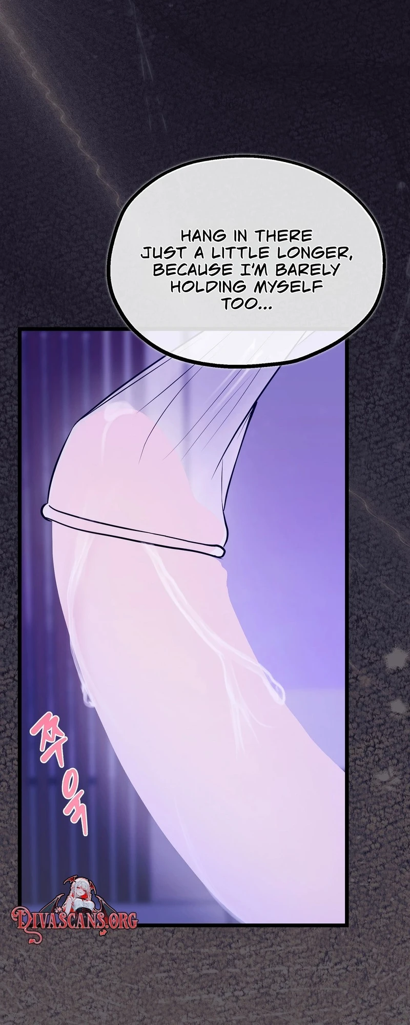 Single, Too? Chapter 1 page 4 - 