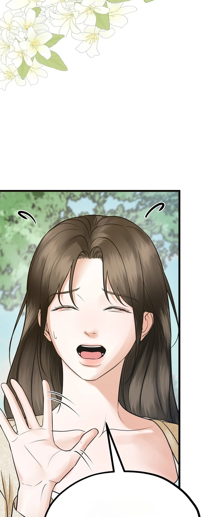 Single, Too? Chapter 1 page 32 - 