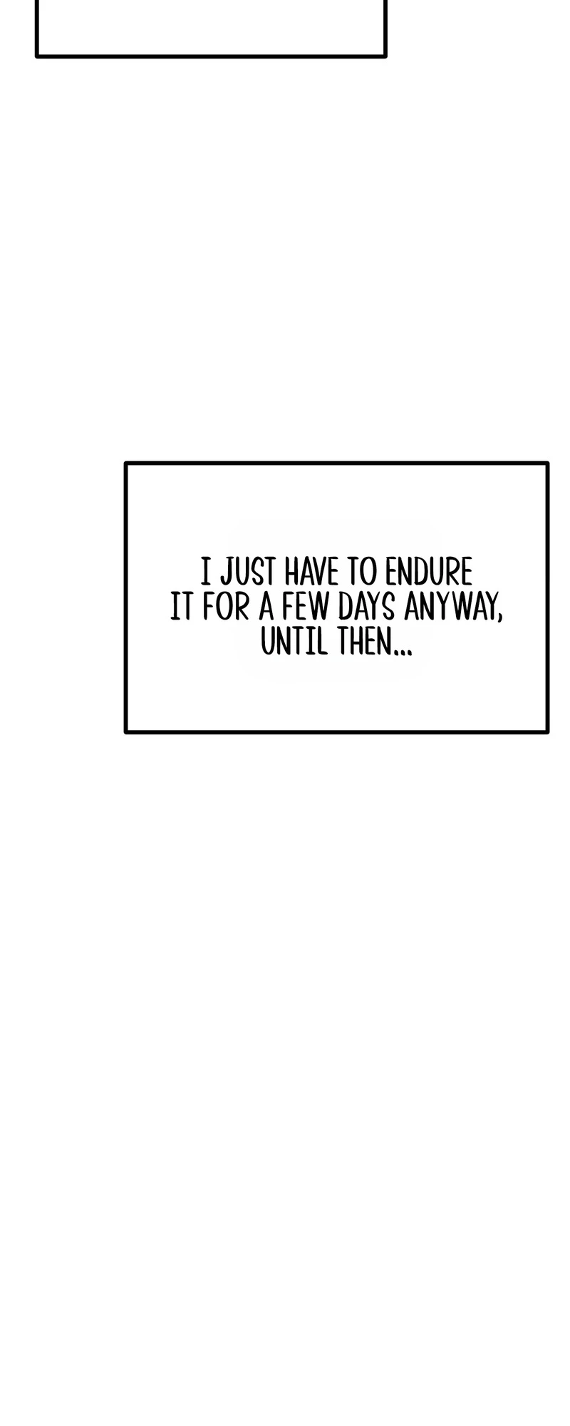 Single, Too? Chapter 1 page 38 - 
