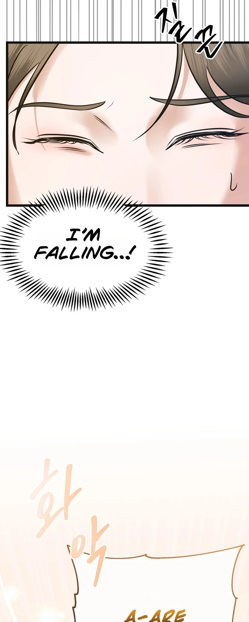 Single, Too? Chapter 1 page 41 - 