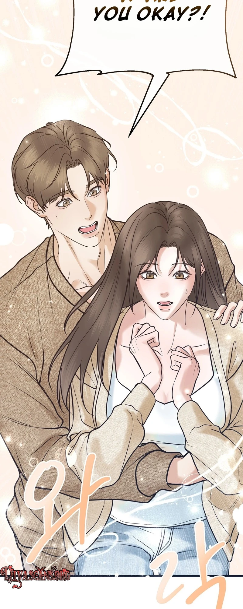 Single, Too? Chapter 1 page 42 - 