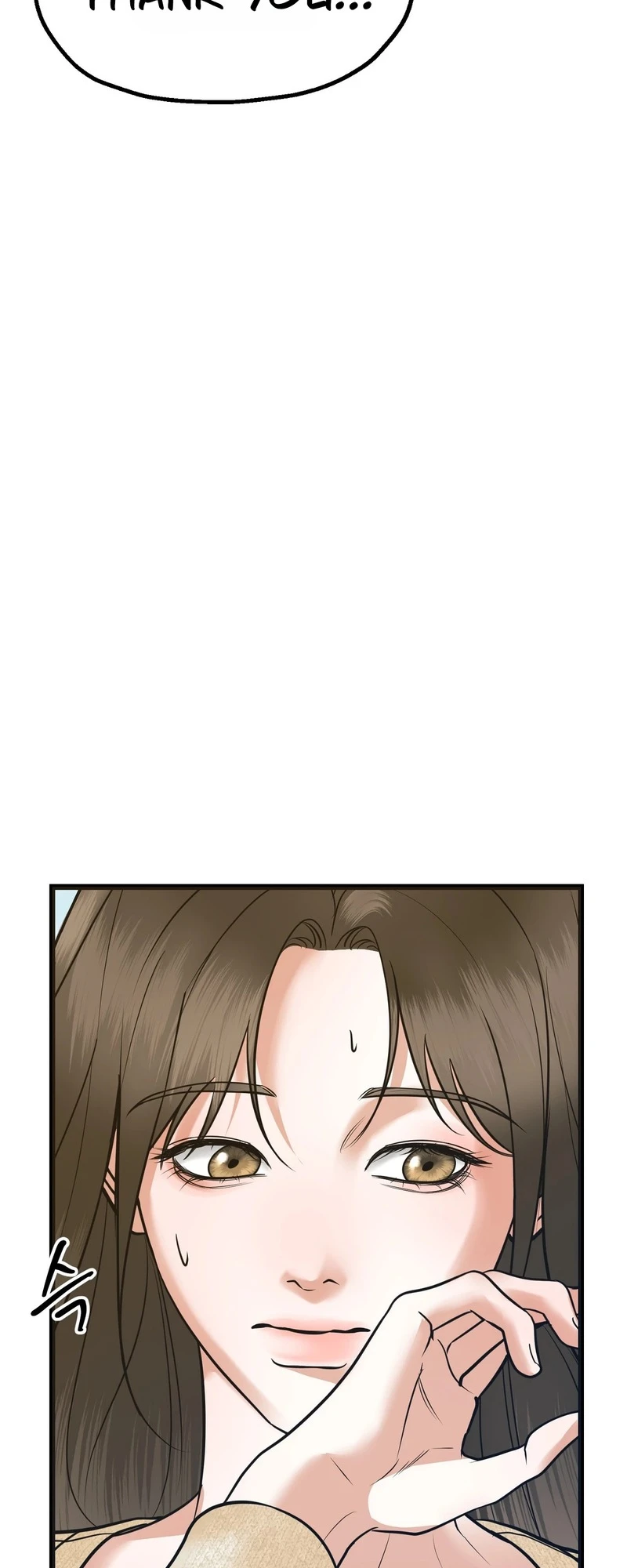 Single, Too? Chapter 1 page 44 - 