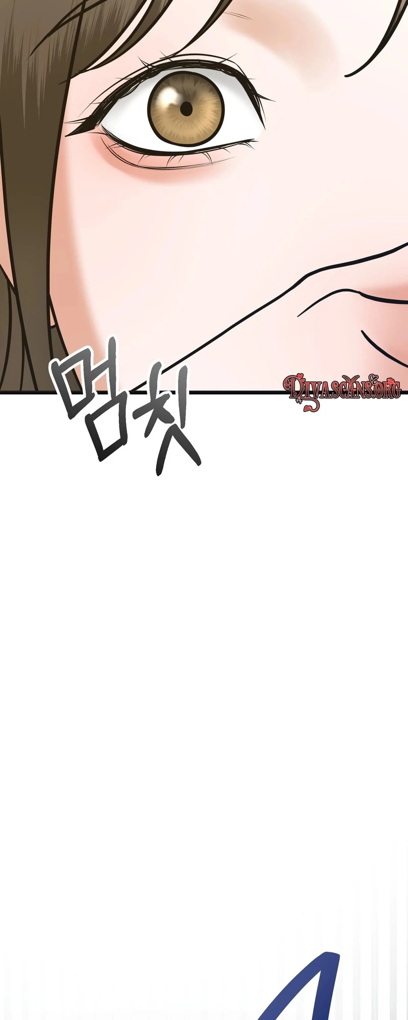 Single, Too? Chapter 1 page 46 - 