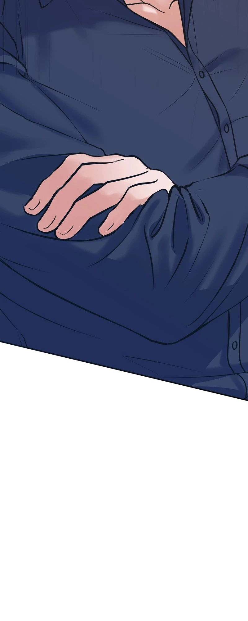 Single, Too? Chapter 1 page 48 - 