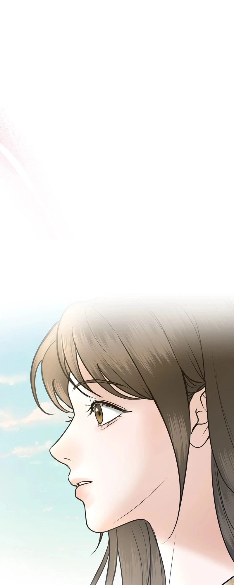 Single, Too? Chapter 1 page 49 - 