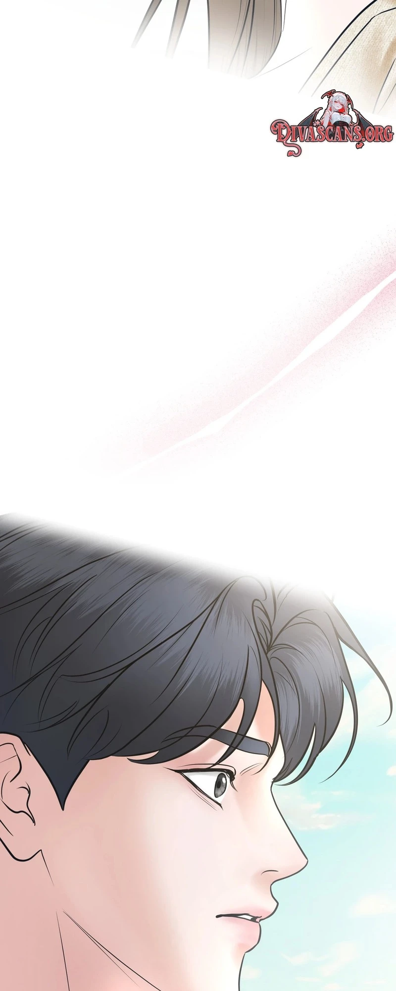 Single, Too? Chapter 1 page 50 - 