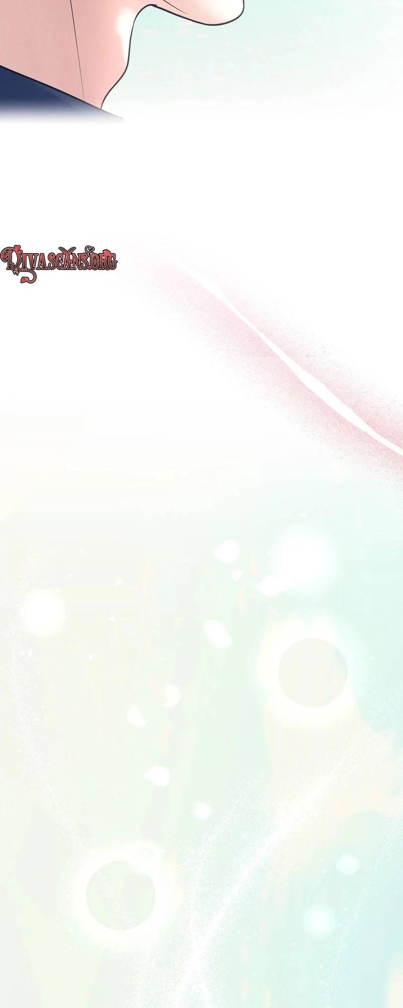 Single, Too? Chapter 1 page 51 - 