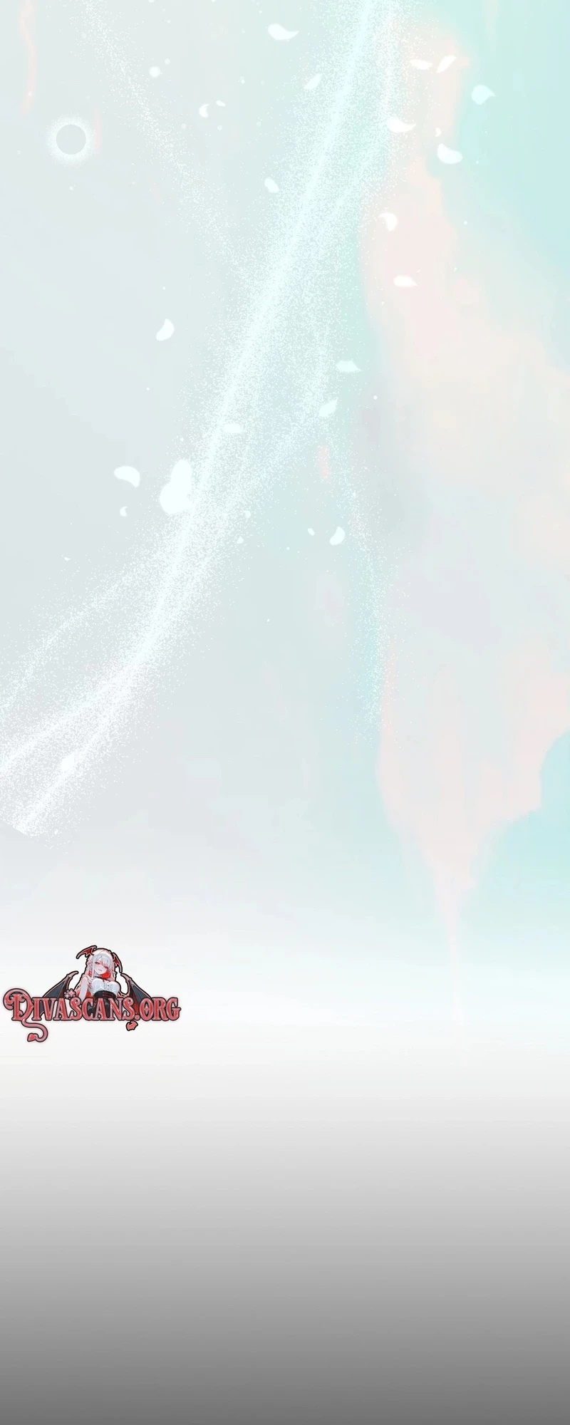 Single, Too? Chapter 1 page 53 - 