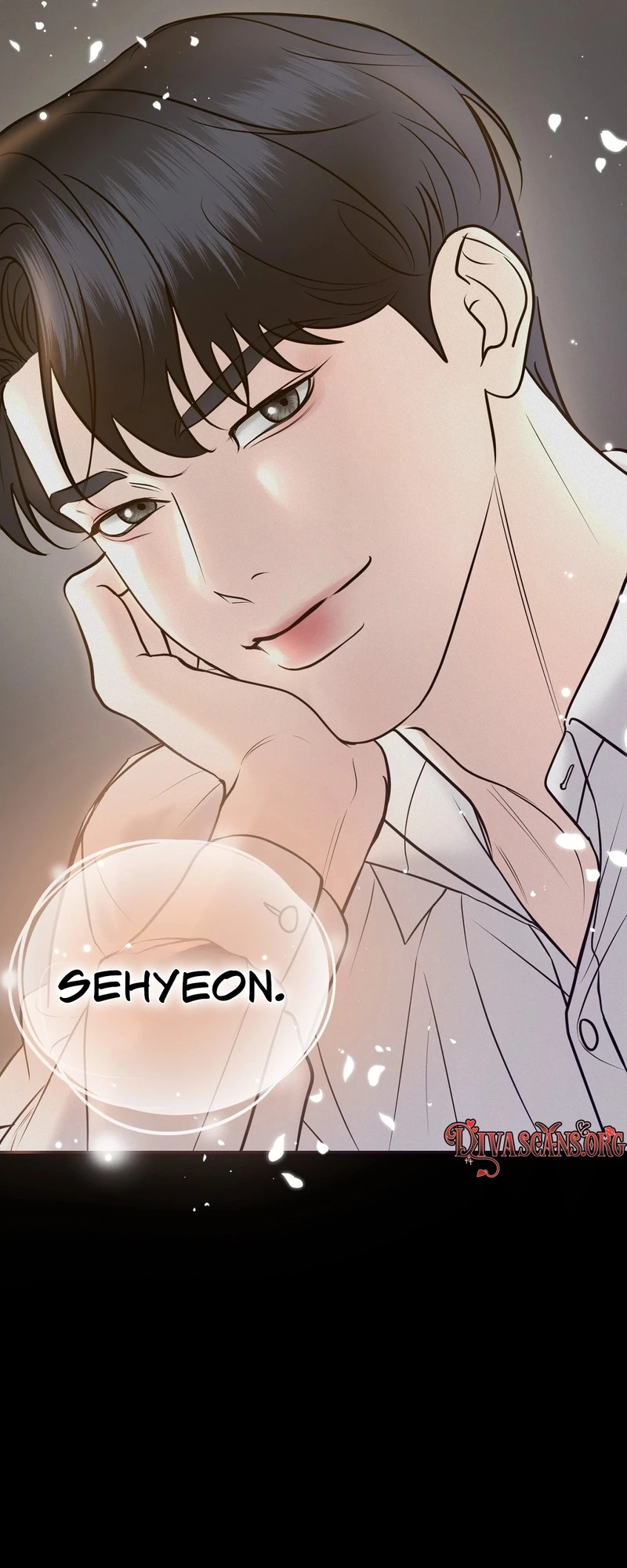 Single, Too? Chapter 1 page 55 - 