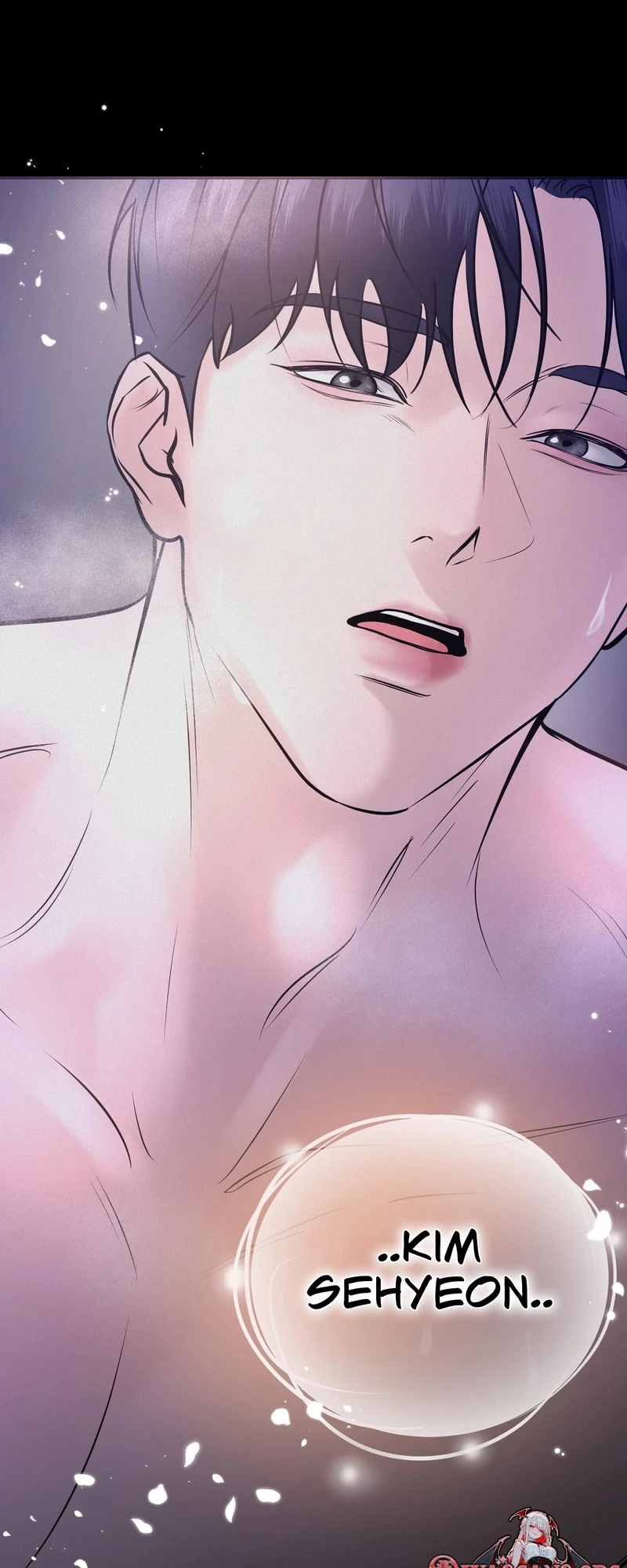 Single, Too? Chapter 1 page 56 - 