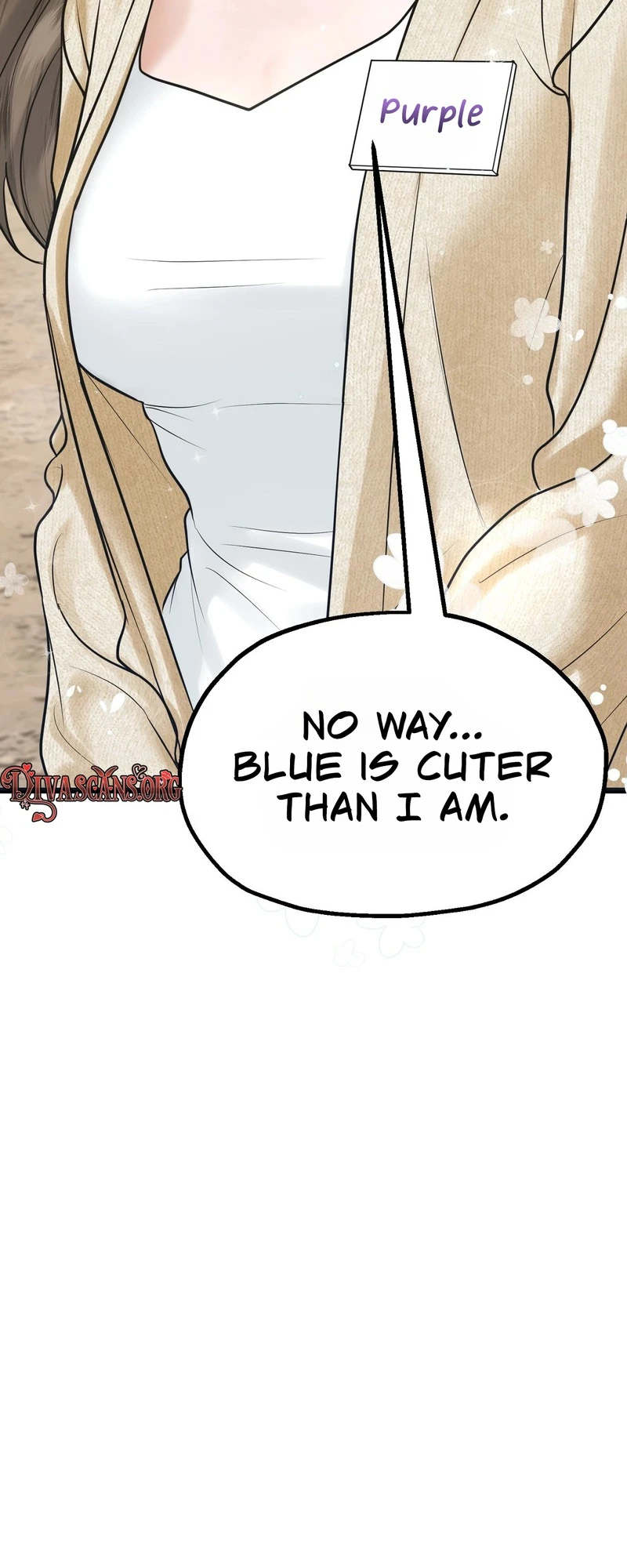 Single, Too? Chapter 1 page 63 - 