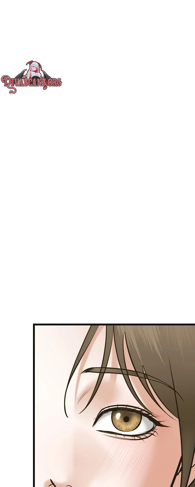 Single, Too? Chapter 1 page 65 - 