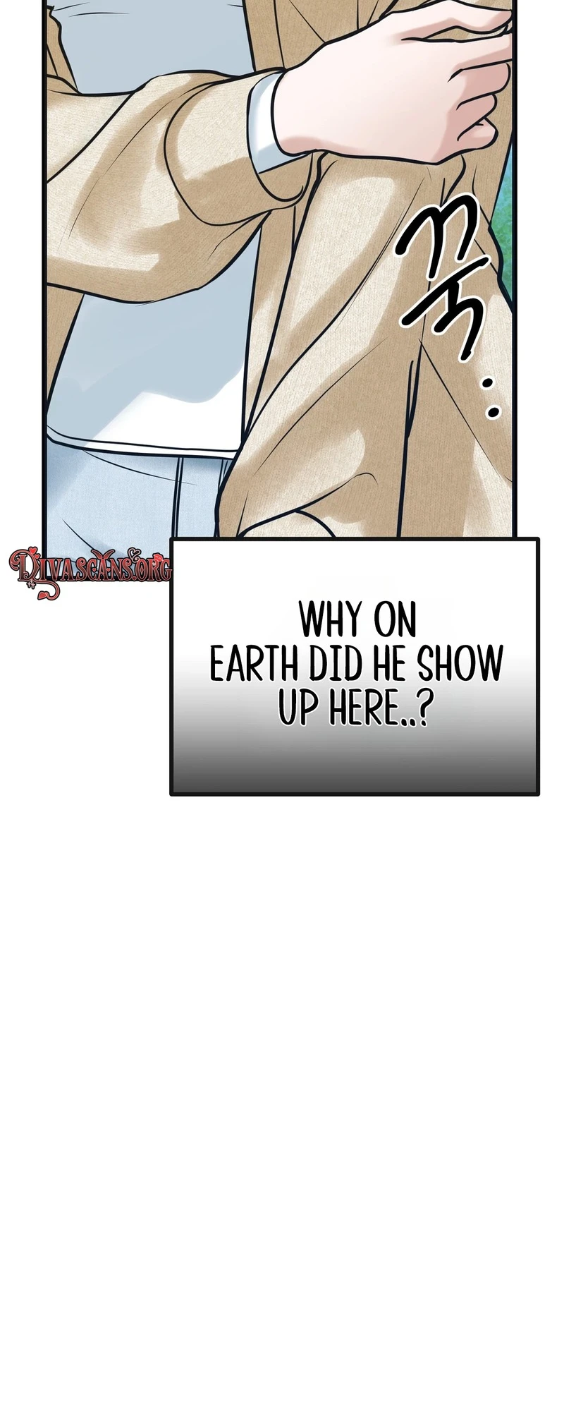 Single, Too? Chapter 1 page 71 - 