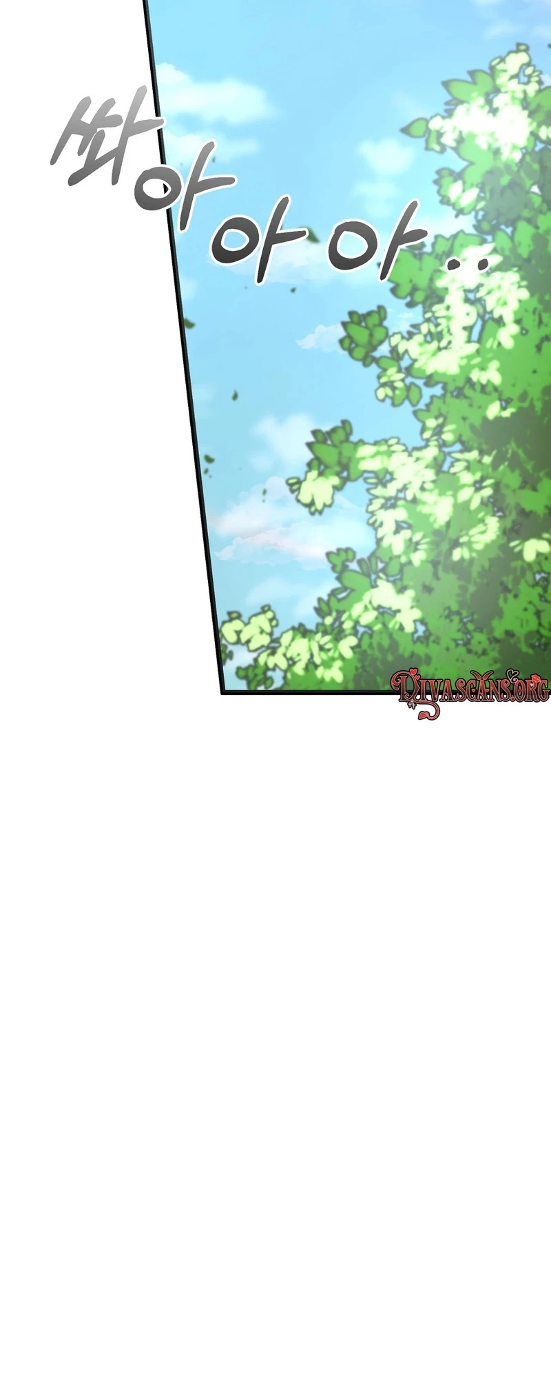 Single, Too? Chapter 1 page 80 - 