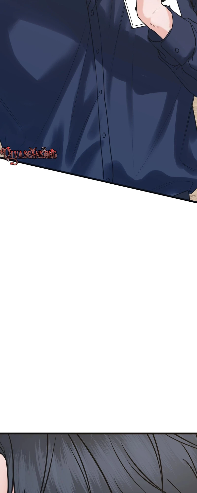 Single, Too? Chapter 1 page 84 - 