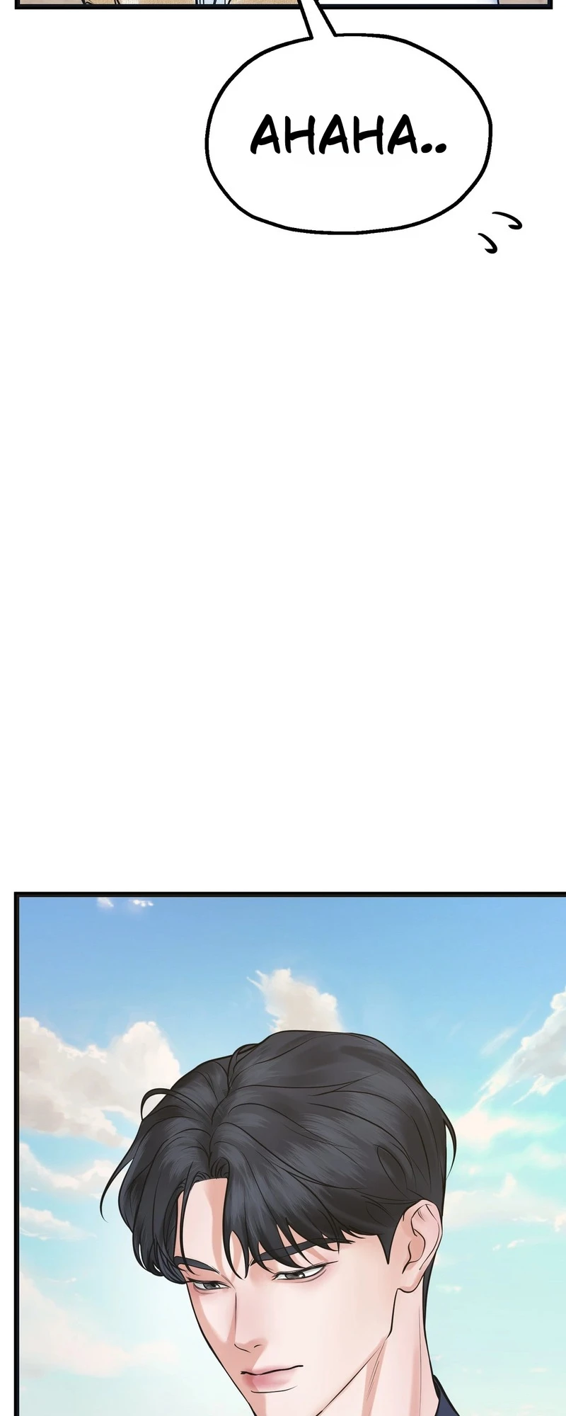 Single, Too? Chapter 1 page 88 - 