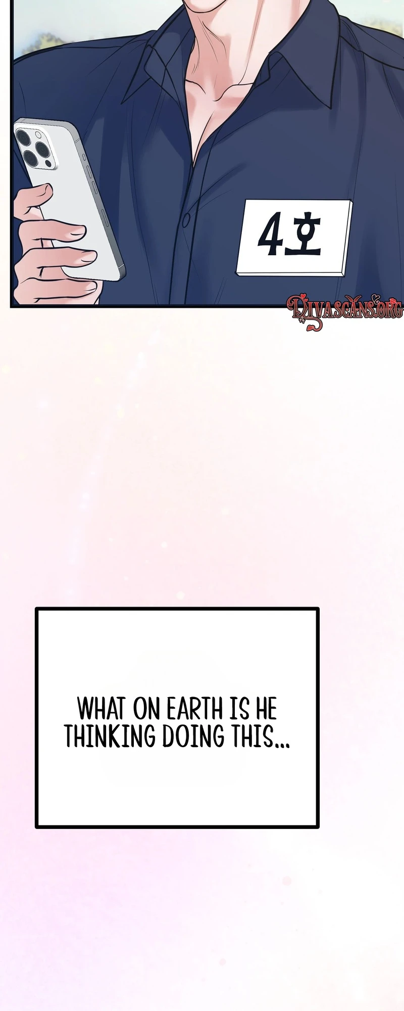 Single, Too? Chapter 1 page 89 - 