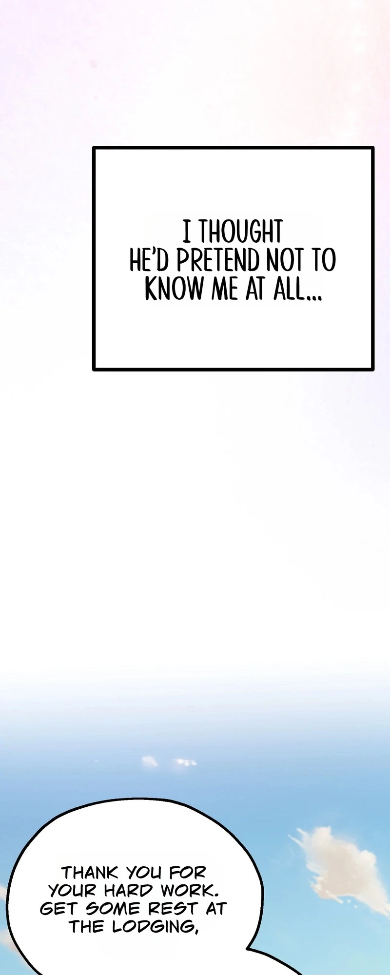 Single, Too? Chapter 1 page 90 - 