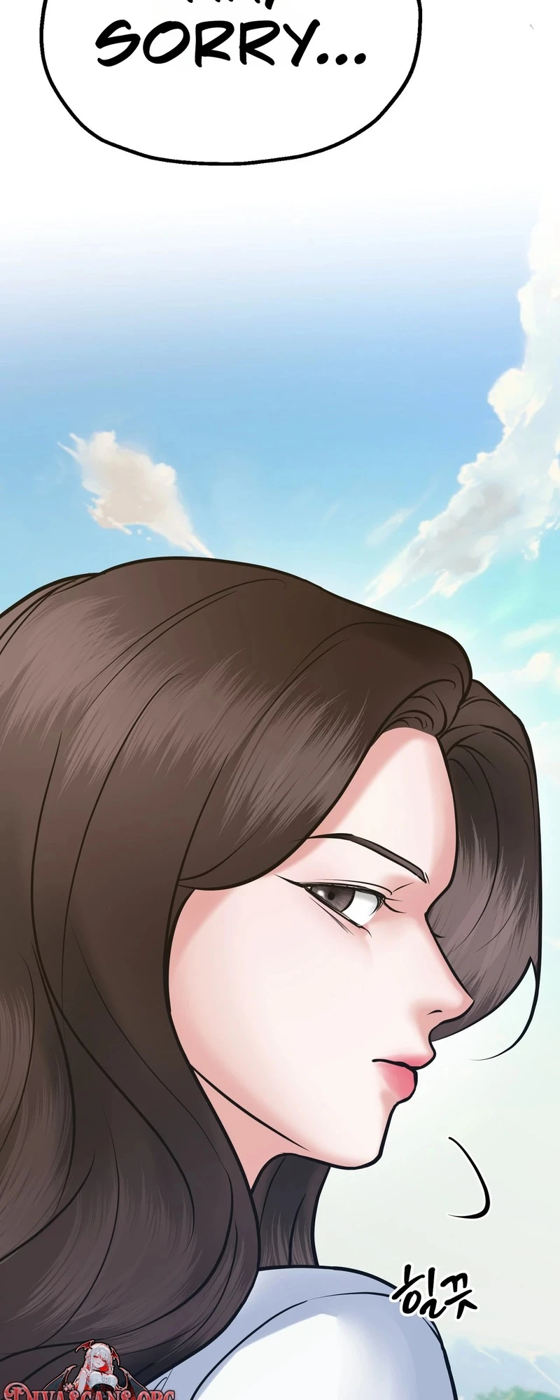 Single, Too? Chapter 1 page 93 - 