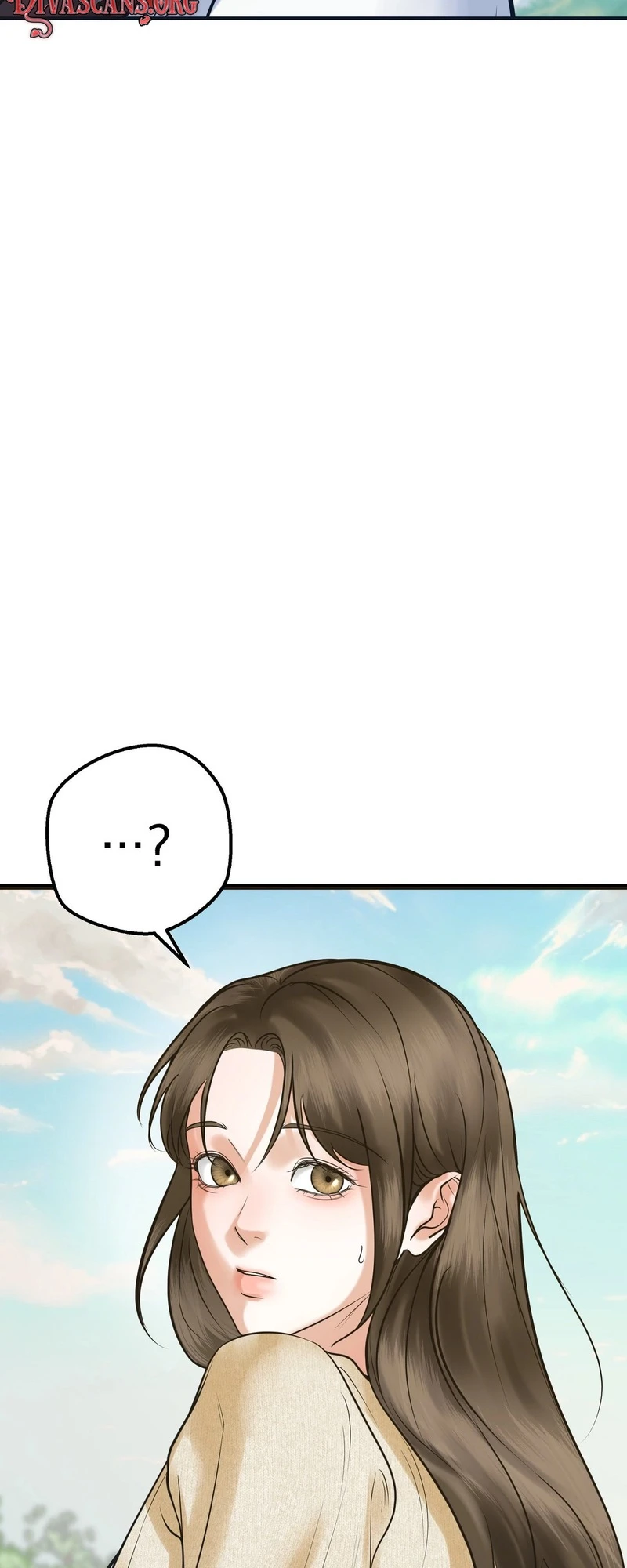 Single, Too? Chapter 1 page 94 - 