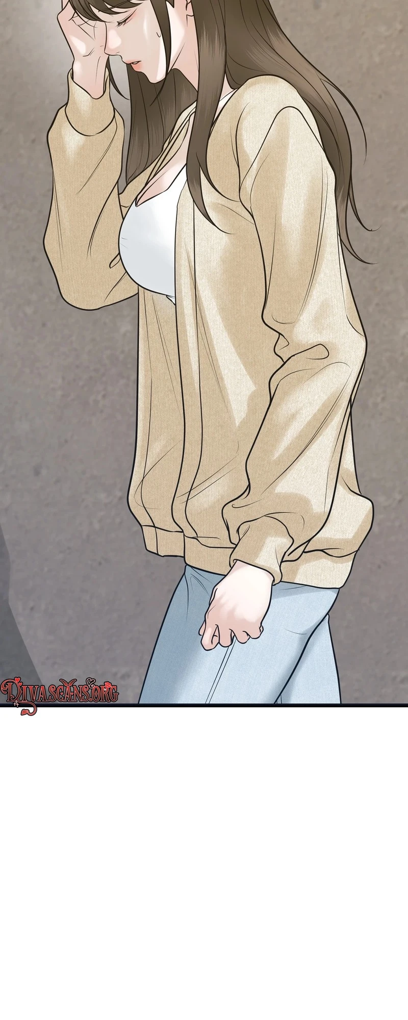 Single, Too? Chapter 1 page 97 - 