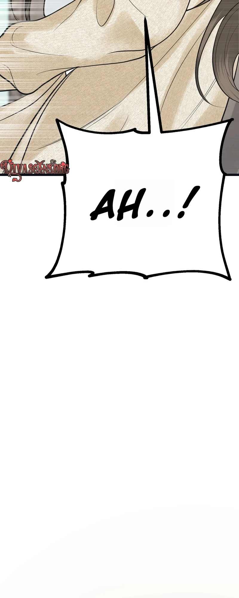 Single, Too? Chapter 1 page 100 - 