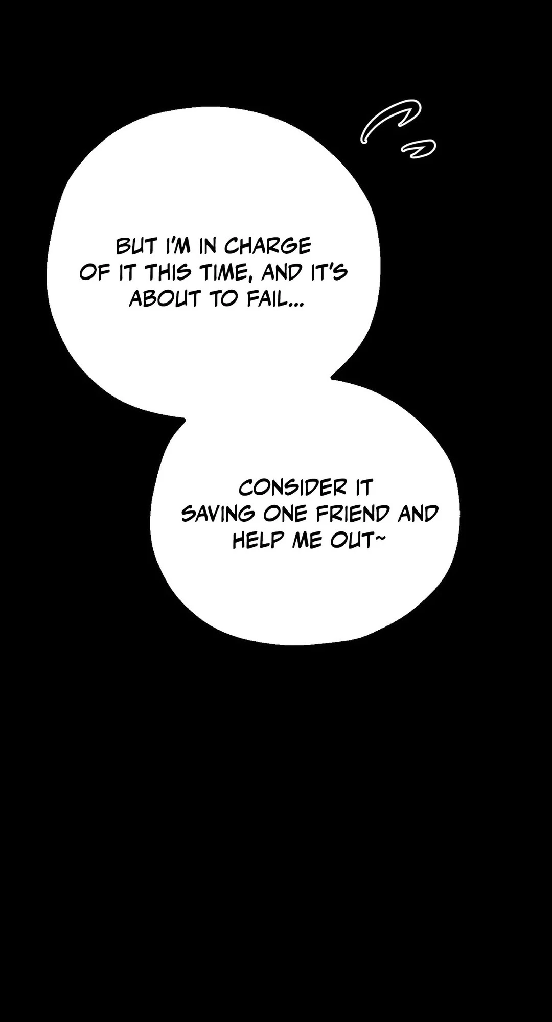 Single, Too? Chapter 2 page 11 - 